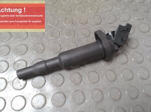 Ignition Coil PEUGEOT 207 (WA, WC)