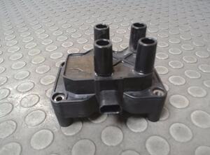 Ignition Coil FORD KA (RB)