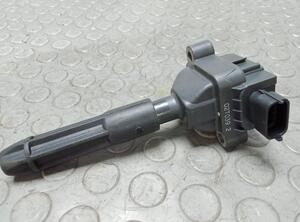 Ignition Coil MERCEDES-BENZ SLK (R170)