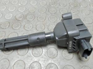 Ignition Coil MERCEDES-BENZ SLK (R170)