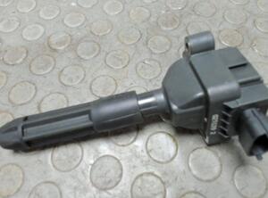 Ignition Coil MERCEDES-BENZ SLK (R170)