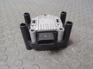 Ignition Coil VW LUPO (6X1, 6E1)