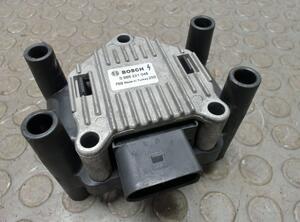 Ignition Coil VW POLO (6N2)