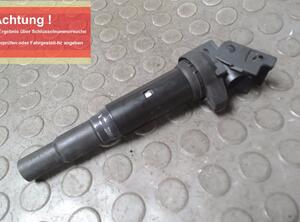 Ignition Coil PEUGEOT 207 CC (WD_)