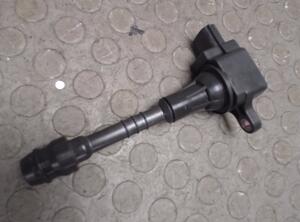 Ignition Coil NISSAN ALMERA TINO (V10)