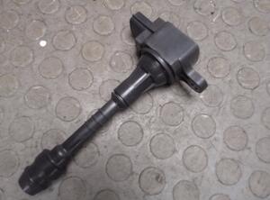 Ignition Coil NISSAN ALMERA TINO (V10)