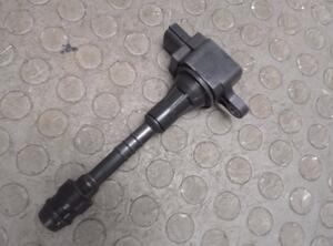 Ignition Coil NISSAN ALMERA TINO (V10)