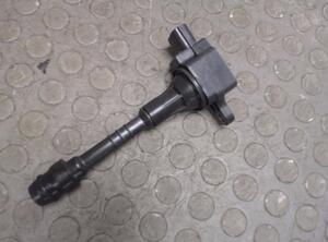 Ignition Coil NISSAN ALMERA TINO (V10)