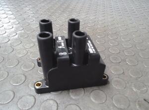 Bobine FORD FOCUS Turnier (DNW)