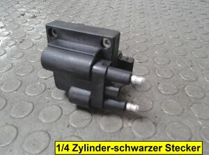 Ignition Coil VOLVO V40 Estate (645)