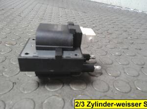 Ignition Coil VOLVO V40 Estate (645)