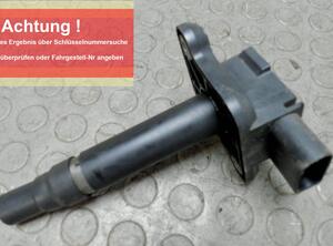 Ignition Coil VW SHARAN (7M8, 7M9, 7M6)