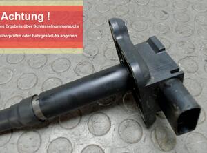 Ignition Coil VW SHARAN (7M8, 7M9, 7M6)