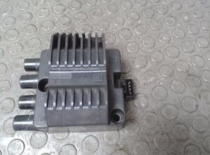 Ignition Coil OPEL CORSA B (S93)