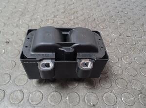 Ignition Coil RENAULT TWINGO I (C06_)