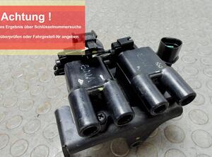 Ignition Coil HYUNDAI i10 (PA)