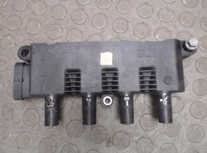 Ignition Coil FORD KA (RU8)