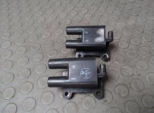 Ignition Coil HYUNDAI GETZ (TB)