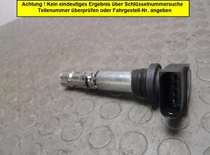 Bobine VW GOLF V (1K1)