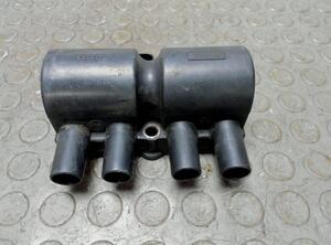 Ignition Coil DAEWOO LANOS Saloon (KLAT)