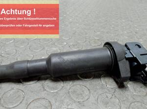 Ignition Coil BMW 3 (E46)