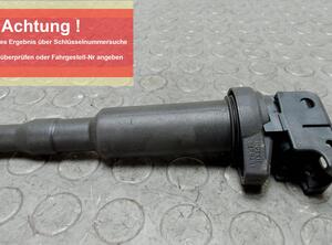 Ignition Coil BMW 3 (E46)