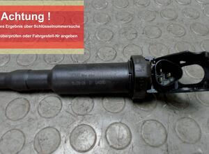 Ignition Coil BMW 3 (E46)