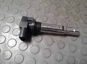 Ignition Coil VW GOLF PLUS (5M1, 521)