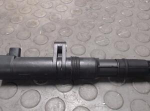 Ignition Coil RENAULT CLIO II (BB_, CB_)