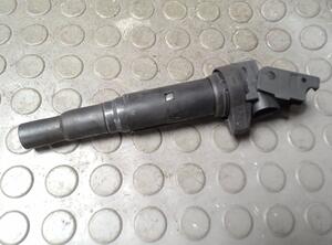 Ignition Coil CITROËN C3 PICASSO (SH_)