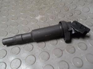 Ignition Coil CITROËN C3 PICASSO (SH_)