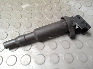 Ignition Coil CITROËN C3 PICASSO (SH_)