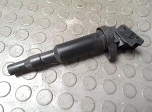 Ignition Coil CITROËN C3 PICASSO (SH_)