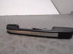 Gloeilamp instaplicht VW Passat Variant (33B)