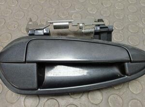 Gloeilamp instaplicht FIAT Grande Punto (199), FIAT Punto (199), FIAT Punto Evo (199)