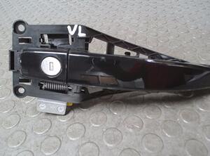 Door light bulb OPEL Astra H Caravan (L35)