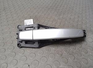 Door light bulb OPEL CORSA D (S07)