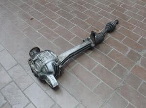 Power steering pump KIA Sportage SUV (K00)