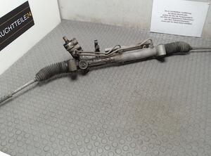 Power steering pump OPEL Signum (--)