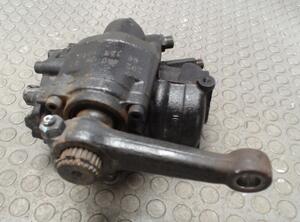 Power steering pump MERCEDES-BENZ C-Klasse (W202)