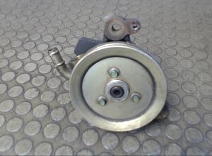 Power steering pump HONDA Concerto (HW, MA)