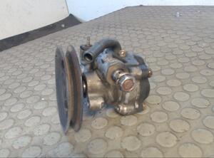 Power steering pump MITSUBISHI Lancer IV Schrägheck (C6A, C7A)