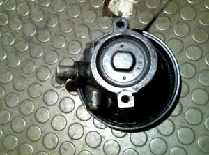 Power steering pump FORD Escort V Turnier (ANL)