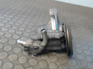 Power steering pump HONDA Prelude II (AB)