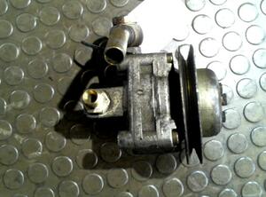 Power steering pump ALFA ROMEO 33 Sportwagon (907B)