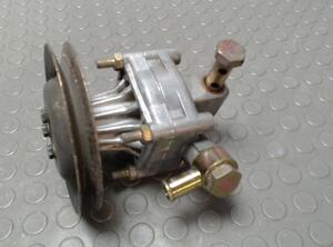 Power steering pump LANCIA Thema (834)