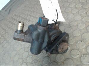 Power steering pump FORD Transit Kasten (E)