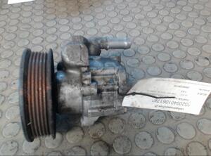 Power steering pump FORD Galaxy (WGR)