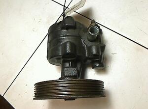 Power steering pump RENAULT 19 II (B/C53)