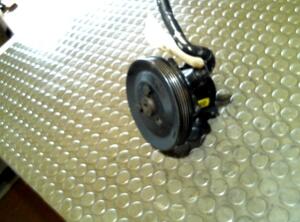 Power steering pump OPEL Kadett E CC (T85)